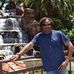 William H. Bynum - Facebook