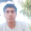 calderoncitoelunico - @williamcaldernpac - TikTok