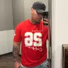 Soywill22 - @willcalderaa - TikTok