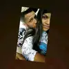 Wilfredo Caldera - @willcaldera - TikTok