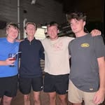 @will.calderone - Instagram