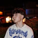 Will Calder - @will.ftl - Instagram