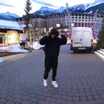 Will Calder - @willcaldrr - Instagram