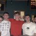 Will Calder - Facebook