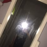 Will Calder - @w_calder16 - Instagram