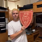 Will Calder - @willc1851 - Instagram
