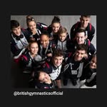 Will Calder - @will.calderpriv_ - Instagram