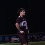 Will Calder - @wcalder802 - Instagram