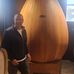 Will Calder - Facebook
