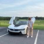 Will Calder - @calderexotics - Instagram