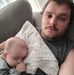 Will Calder - Facebook