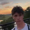 Will Calder - @wi11zzz - TikTok