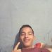 Will Caldera - Facebook