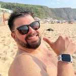 Will Calderal - @willcalderal - Instagram