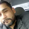 Will Calderon - @will.calderon42 - TikTok