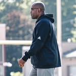 Will Calderon - @coach_will_calderon - Instagram