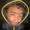 Will Calderon - @will.calderon0 - TikTok