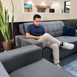 Will Calderón - @will.calderon_ - Instagram