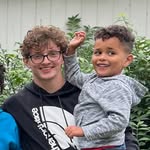 Will Calderwood - @will_calderwood - Instagram