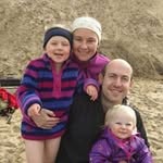Will Calderwood - @willcalderwood - Instagram
