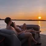 Will - @will_calder1 - Instagram