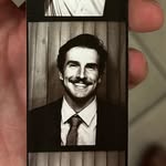 Will - @willcalderhead - Instagram