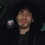 Will - @willcalderonc - Instagram