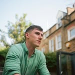 @willcalder_ - Instagram