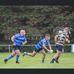 William Calder - Facebook