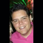 William Calderon - @will_calderon - Instagram