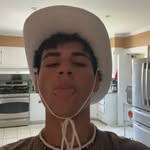 William Calderon - @will.calderonn - Instagram