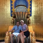 William Calderon Ospino - @will.calderon.o - Instagram