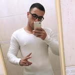 William Calderoni - @will_calderoni - Instagram