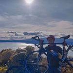 Will Caldwell - @caldwell451 - Instagram
