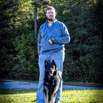 Will Caldwell - @willcaldwell5 - Instagram