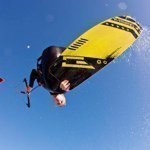 Will Caldwell - @will_caldwell - Instagram