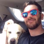 Will Caldwell - @dblyousea - Instagram