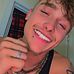 Will Caldwell - Facebook