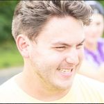 Will Caldwell - @willccaldwell - Instagram