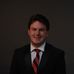 Will Caldwell - Facebook