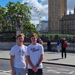 Will Caldwell - @willcaldwell0 - Instagram