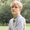 Will Caldwell - @willcaldwell12 - TikTok