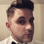 Will Caldwell - @willcaldwell88 - Instagram
