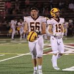 Will Caldwell - @wm_caldwell - Instagram