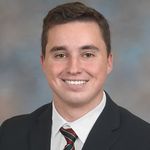 Will Caldwell - @willcaldwell15 - Instagram