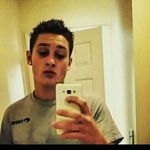 Will Caldwell - @wcaldwell_29 - Instagram