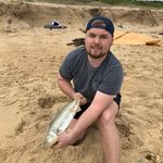 Will Caldwell - @willcaldwell56 - Instagram