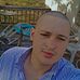 Will Caldwell - Facebook
