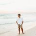 Will Caldwell - Facebook