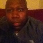 Will Caldwell - @willcaldwell25 - Instagram